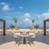 Anantara Mina Al Arab Ras Al Khaimah Resort 5*