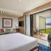 Anantara Mina Al Arab Ras Al Khaimah Resort 5*