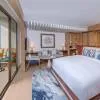 Anantara Mina Al Arab Ras Al Khaimah Resort 5*