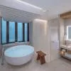 Anantara Mina Al Arab Ras Al Khaimah Resort 5*