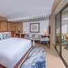 Anantara Mina Al Arab Ras Al Khaimah Resort 5*