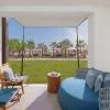 Anantara Mina Al Arab Ras Al Khaimah Resort 5*