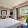 Anantara Mina Al Arab Ras Al Khaimah Resort 5*
