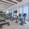 Anantara Mina Al Arab Ras Al Khaimah Resort 5*