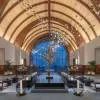 Anantara Mina Al Arab Ras Al Khaimah Resort 5*