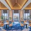 Anantara Mina Al Arab Ras Al Khaimah Resort 5*