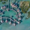 Anantara Mina Al Arab Ras Al Khaimah Resort 5*
