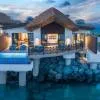 Anantara Mina Al Arab Ras Al Khaimah Resort 5*