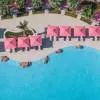 Anantara Mina Al Arab Ras Al Khaimah Resort 5*