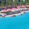Anantara Mina Al Arab Ras Al Khaimah Resort 5*