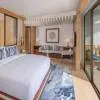 Anantara Mina Al Arab Ras Al Khaimah Resort 5*