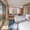 Anantara Mina Al Arab Ras Al Khaimah Resort 5*