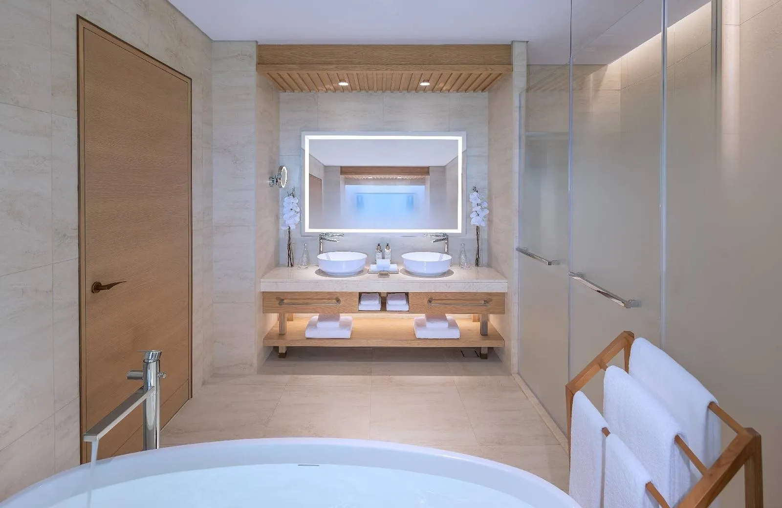 Anantara Mina Al Arab Ras Al Khaimah Resort 5*