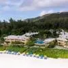Acajou Beach Resort 4*