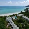Acajou Beach Resort 4*