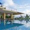 Acajou Beach Resort 4*