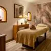Acajou Beach Resort 4*