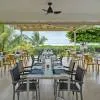 Acajou Beach Resort 4*