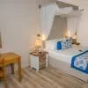 Acajou Beach Resort 4*