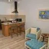 Acajou Beach Resort 4*