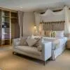 Acajou Beach Resort 4*