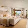 Acajou Beach Resort 4*