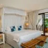 Acajou Beach Resort 4*