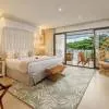 Acajou Beach Resort 4*