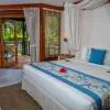 Acajou Beach Resort 4*