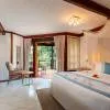 Acajou Beach Resort 4*