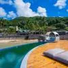 Coco de Mer Hotel & The Black Parrot Suites 4*