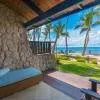 Coco de Mer Hotel & The Black Parrot Suites 4*