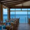 Coco de Mer Hotel & The Black Parrot Suites 4*