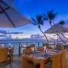 Coco de Mer Hotel & The Black Parrot Suites 4*