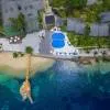Coco de Mer Hotel & The Black Parrot Suites 4*