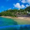Coco de Mer Hotel & The Black Parrot Suites 4*