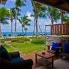 Coco de Mer Hotel & The Black Parrot Suites 4*