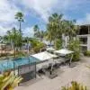 Le Duc De Praslin 4*