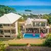 Le Duc De Praslin 4*