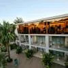 Le Duc De Praslin 4*
