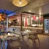 Le Duc De Praslin 4*