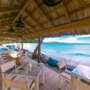 Le Duc De Praslin 4*
