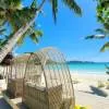 Le Duc De Praslin 4*