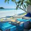 Le Duc De Praslin 4*