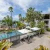 Le Duc De Praslin 4*