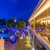 Le Duc De Praslin 4*