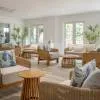 Acajou Beach Resort 4*