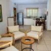 Acajou Beach Resort 4*