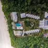 Acajou Beach Resort 4*