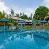 Acajou Beach Resort 4*